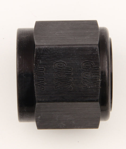 XRP-XTREME RACING PROD.  #3 Flare Cap Black    XRP992903BB