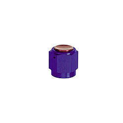 XRP-XTREME RACING PROD.  #8 Flare Cap    XRP992908