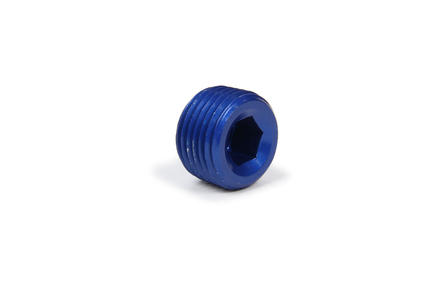 XRP-XTREME RACING PROD.  Allen Pipe Plug - 1/2in    XRP993205