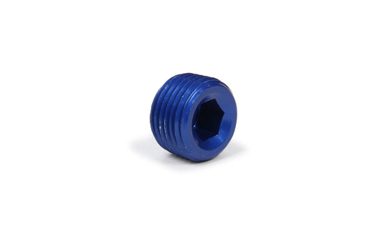 XRP-XTREME RACING PROD.  Allen Pipe Plug - 1/2in    XRP993205