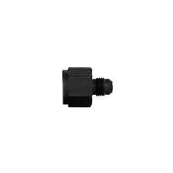 XRP-XTREME RACING PROD.  10an Female to 8an Male Reducer Fitting   XRP995011BB