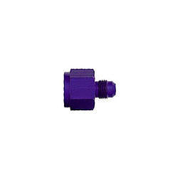 XRP-XTREME RACING PROD.  Flare Seal Reducer    XRP995013