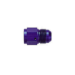 XRP-XTREME RACING PROD.  Female To Male Flare FEM-8 TO MALE-10   XRP995110