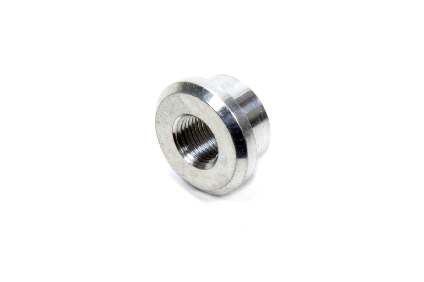 XRP-XTREME RACING PROD.  Alm. Female Pipe Bung - Weld In - 1/8npt   XRP996801