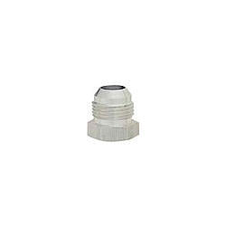 XRP-XTREME RACING PROD.  #8  Male Weld Fitting    XRP997108