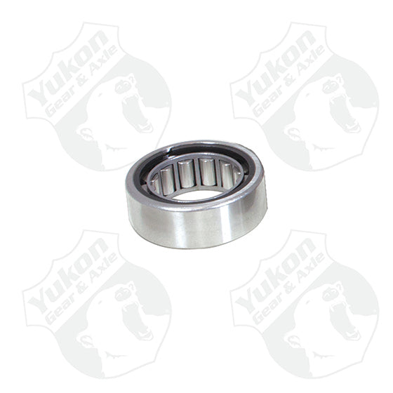 YUKON GEAR AND AXLE  Conversion Bearing Small Bearing Ford 9in Axle  YKNYBF9-CONV