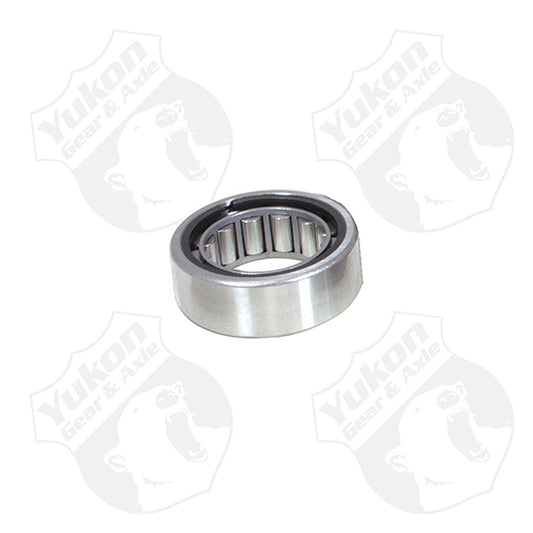 YUKON GEAR AND AXLE  Conversion Bearing Small Bearing Ford 9in Axle  YKNYBF9-CONV