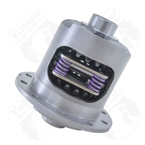 YUKON GEAR AND AXLE  Duragrip Differential Ford 8.8 31 Spline  YKNYDGF8.8-31-1