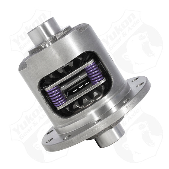 YUKON GEAR AND AXLE  Duragrip Differential GM 7.5/7.625 3.23 28 Spl   YKNYDGGM7.5-3-28-SM
