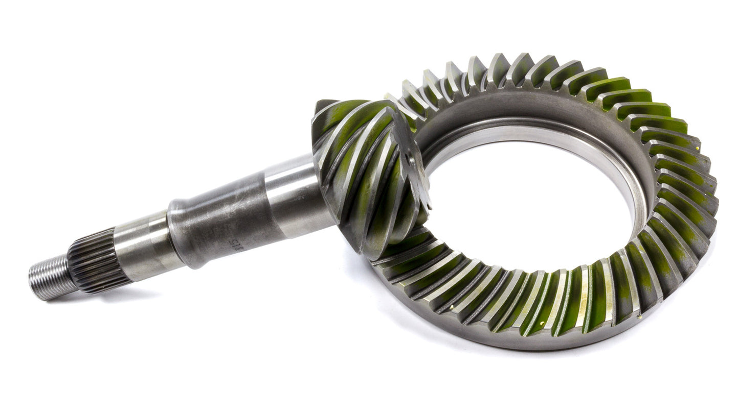 YUKON GEAR AND AXLE  4.11 Ring & Pinion Gear Set GM 8.5 Passenger Car  YKNZGGM8.5-411