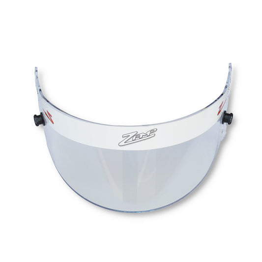 ZAMP  Clear Shield Z-20 Series RZ-34   ZAMHASZ20CL