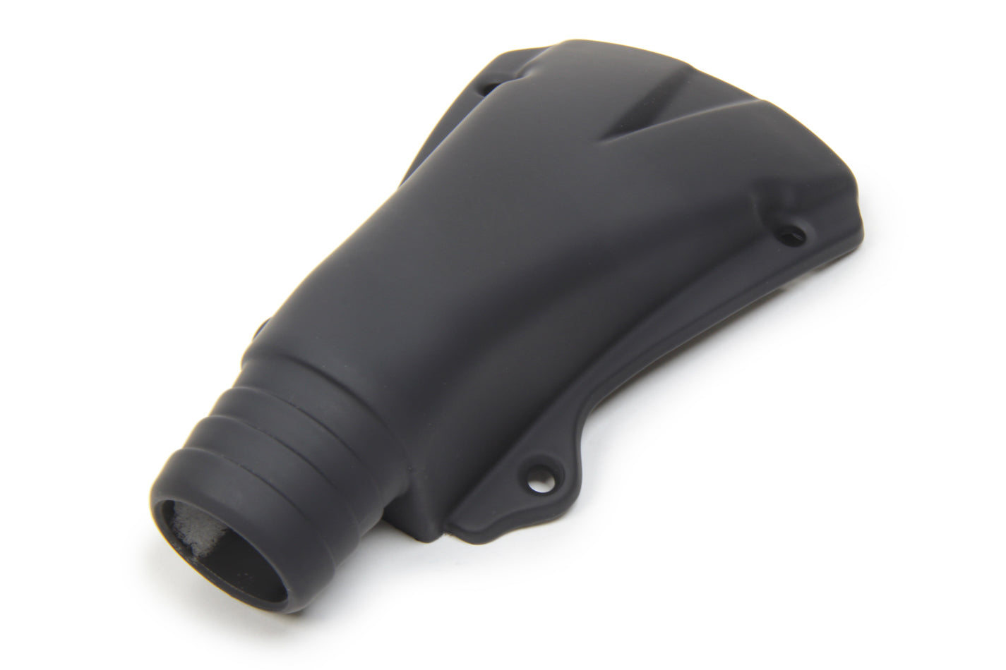 Zamp Inlet Top Air Matte Blk RZ MPN ZAMHTA2003F
