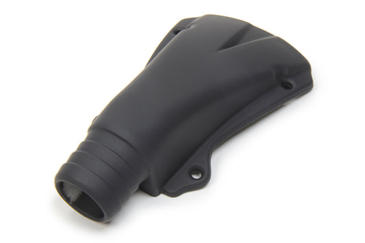 Zamp Inlet Top Air Matte Blk RZ MPN ZAMHTA2003F