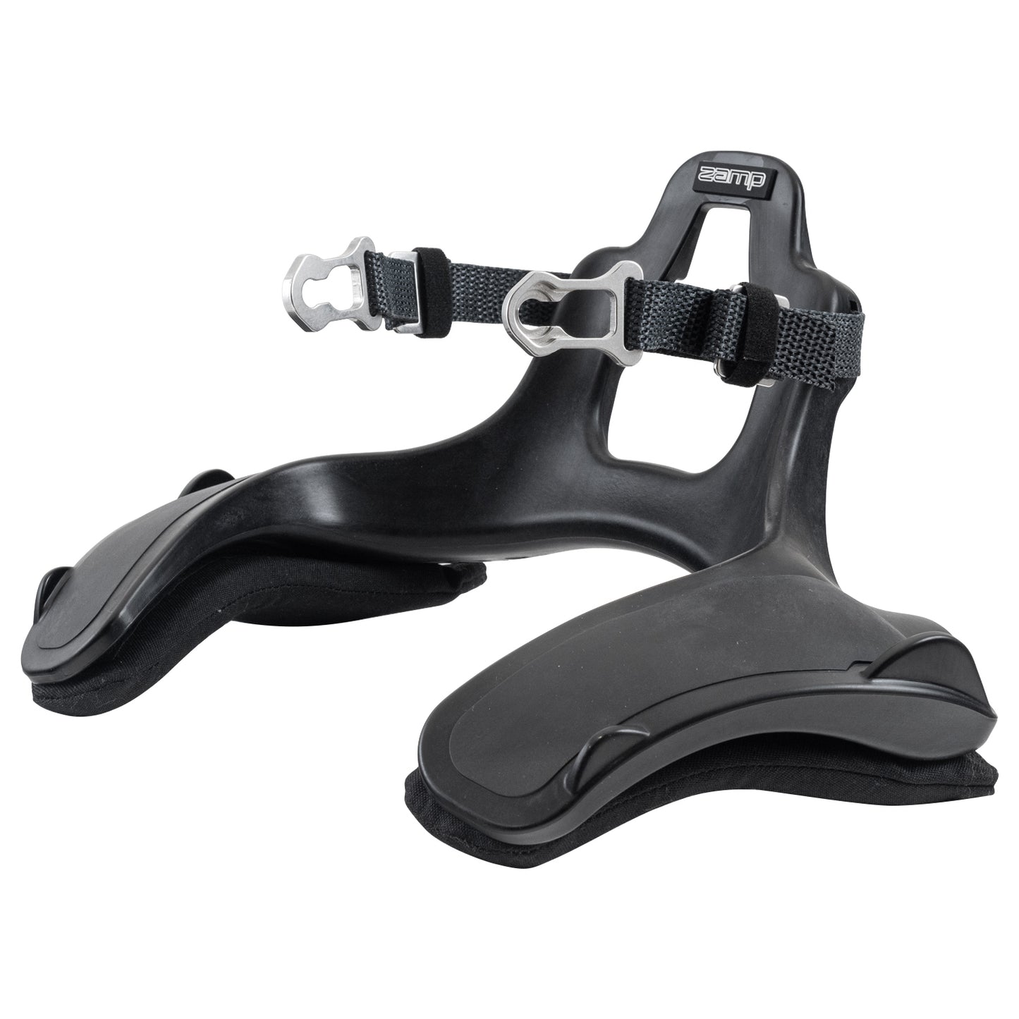 Zamp Head and Neck Restraint 8A Medium SFI 38.1 MPN ZAMNT008003M